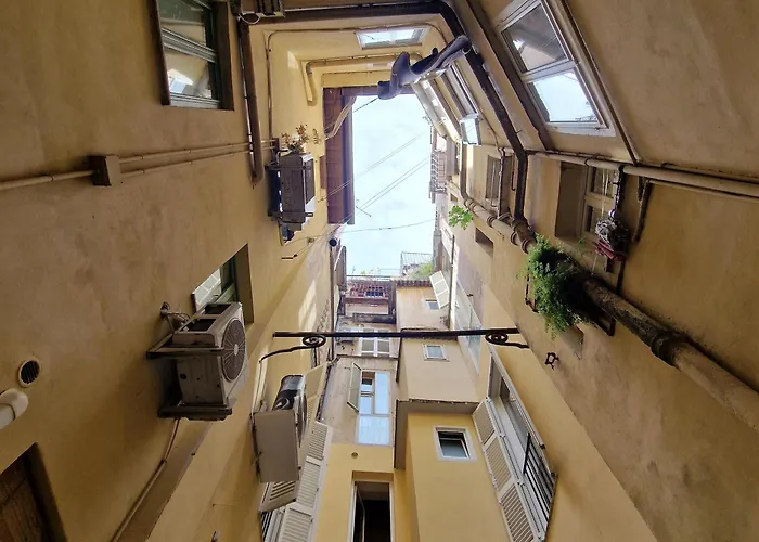 Vacanze Romane Rom