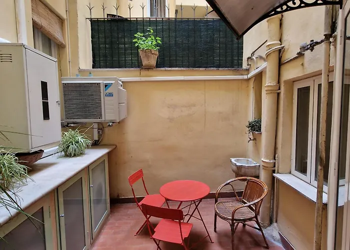 Vacanze Romane